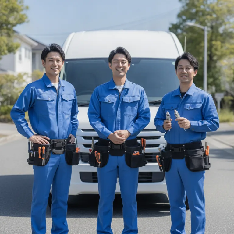 창문 설치 팀 위치: 남원시